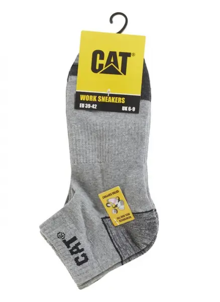 CAT AV853X.jpg