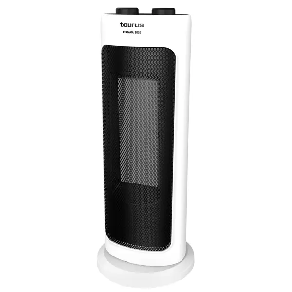 GRELNIK KERAMIČNI 2000W