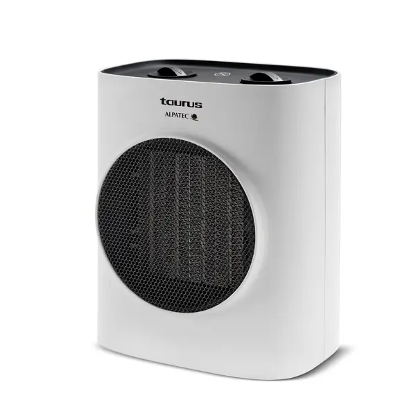 GRELNIK KERAMIČNI 1500W