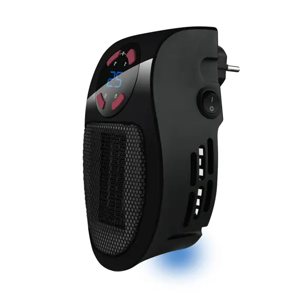 GRELNIK PRENOSNI MINI KERAMIČNI 500W