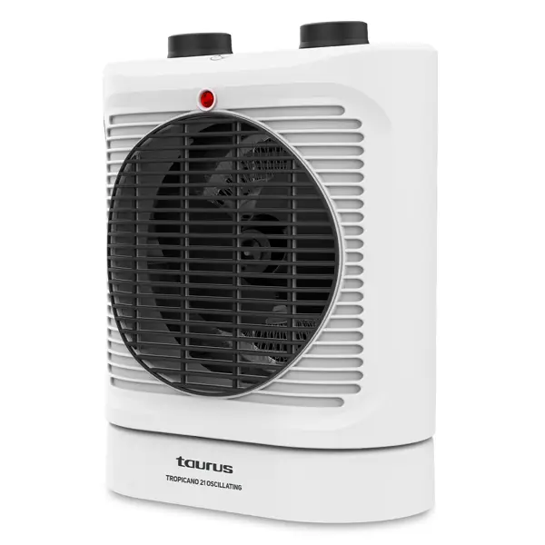 GRELNIK OSCILACIJSKI 2400 W