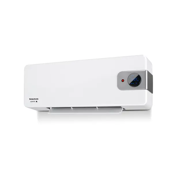 STENSKI GRELNIK 2000 W