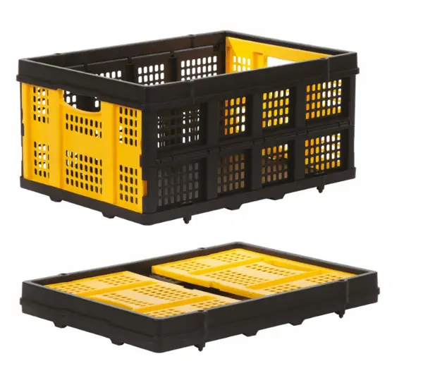 ZLOŽLJIV ZABOJ 25KG