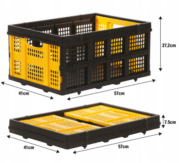 SXWT-FT505 PDQ_1.png
