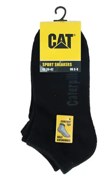 CAT AV807C.jpg