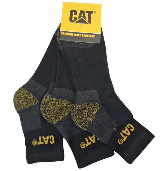 CAT DY212AX_2.jpg