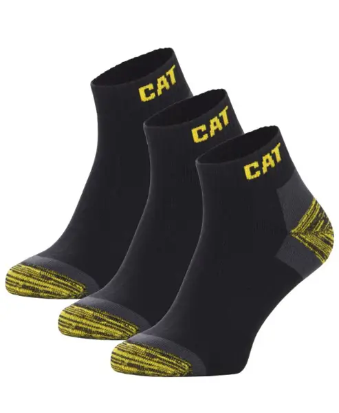 CAT AV778B_1.jpg