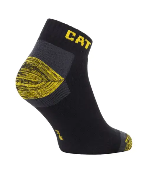 CAT AV778B_2.jpg
