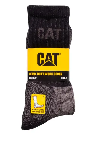 CAT DY271A_3.jpg