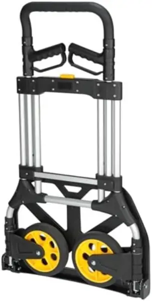 2. ZLOŽLJIVI ROČNI VOZIČEK STANLEY FXWT-707.jpg