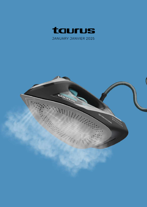 Posnetek Zaslona 2026 01 30 142331