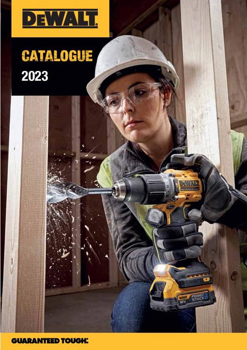 AdriaProfix Katalogi